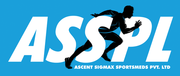 Ascent Sigmax Sportsmeds Private Limited