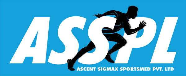 Ascent Sigmax Sportsmeds Private Limited